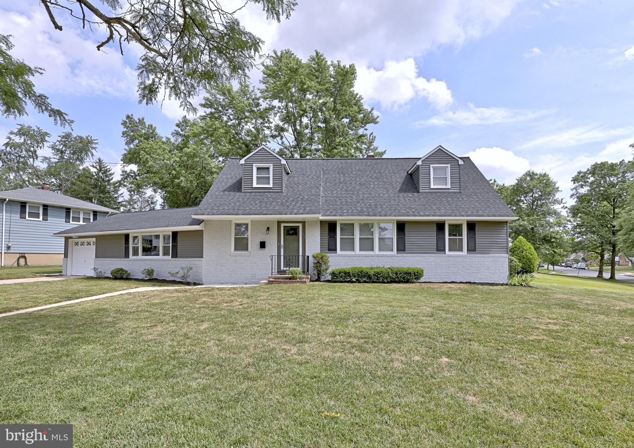 139 Willowbrook Road Cherry Hill, NJ 08034 - Photo 4 of 52 Gallery Image 4