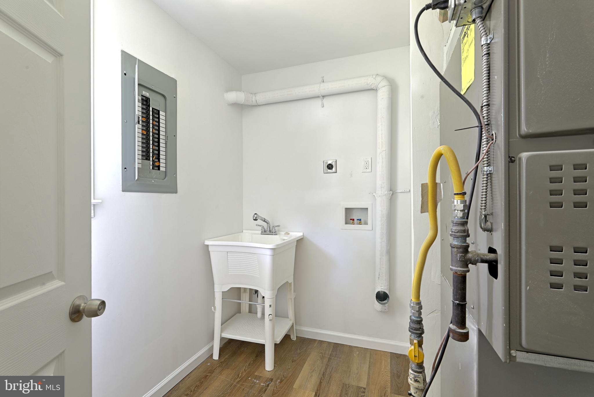 139 Willowbrook Road Cherry Hill, NJ 08034 - Photo 33 of 52 Gallery Image 33