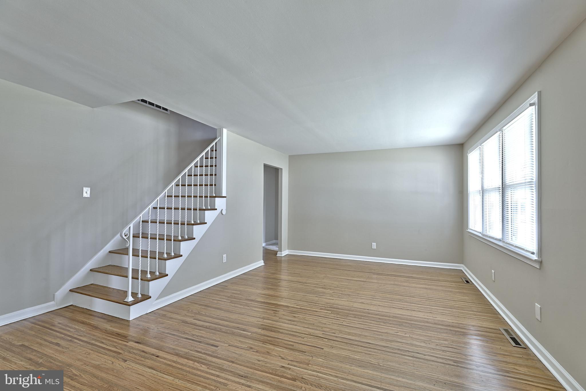 139 Willowbrook Road Cherry Hill, NJ 08034 - Photo 35 of 52 Gallery Image 35