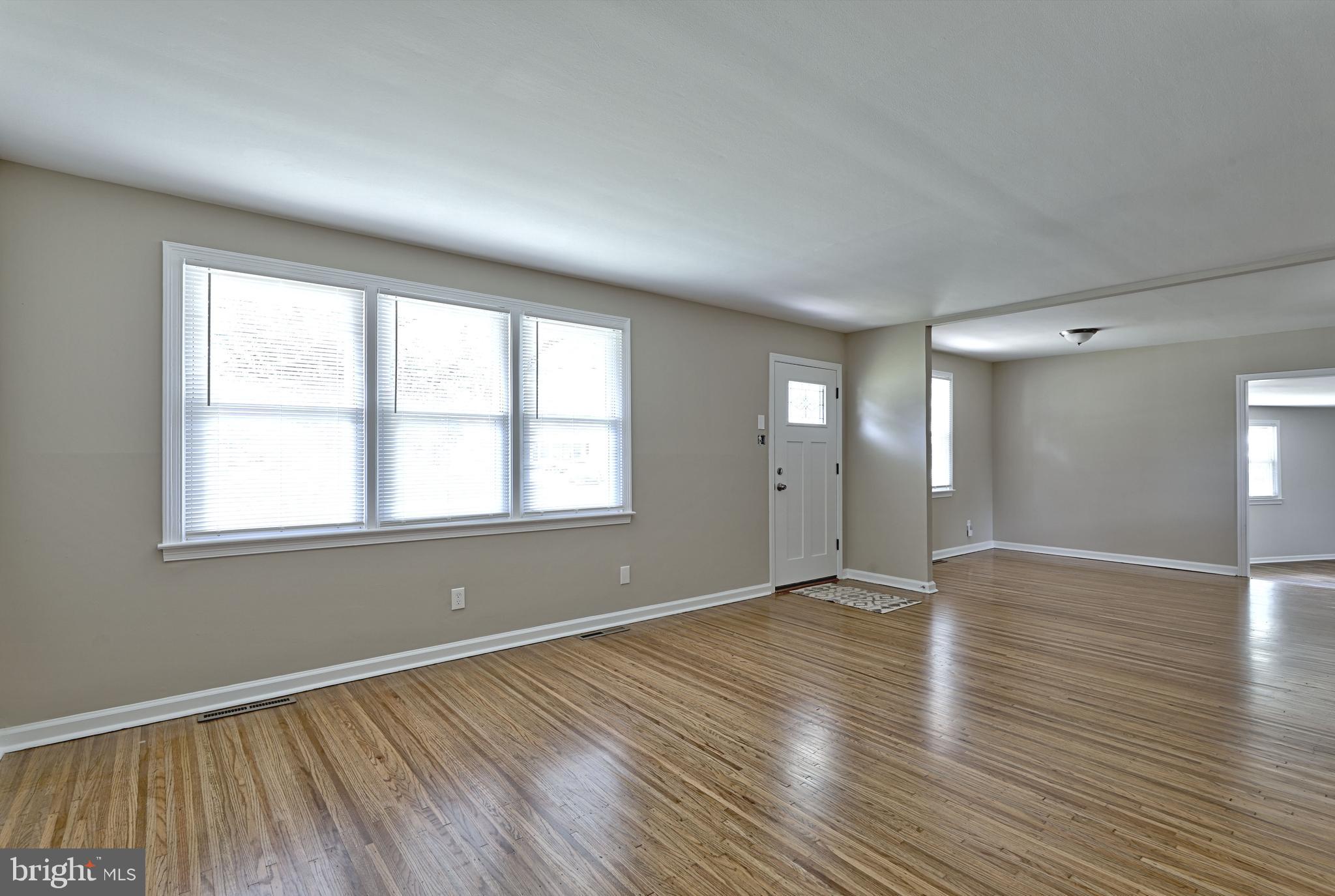 139 Willowbrook Road Cherry Hill, NJ 08034 - Photo 36 of 52 Gallery Image 36