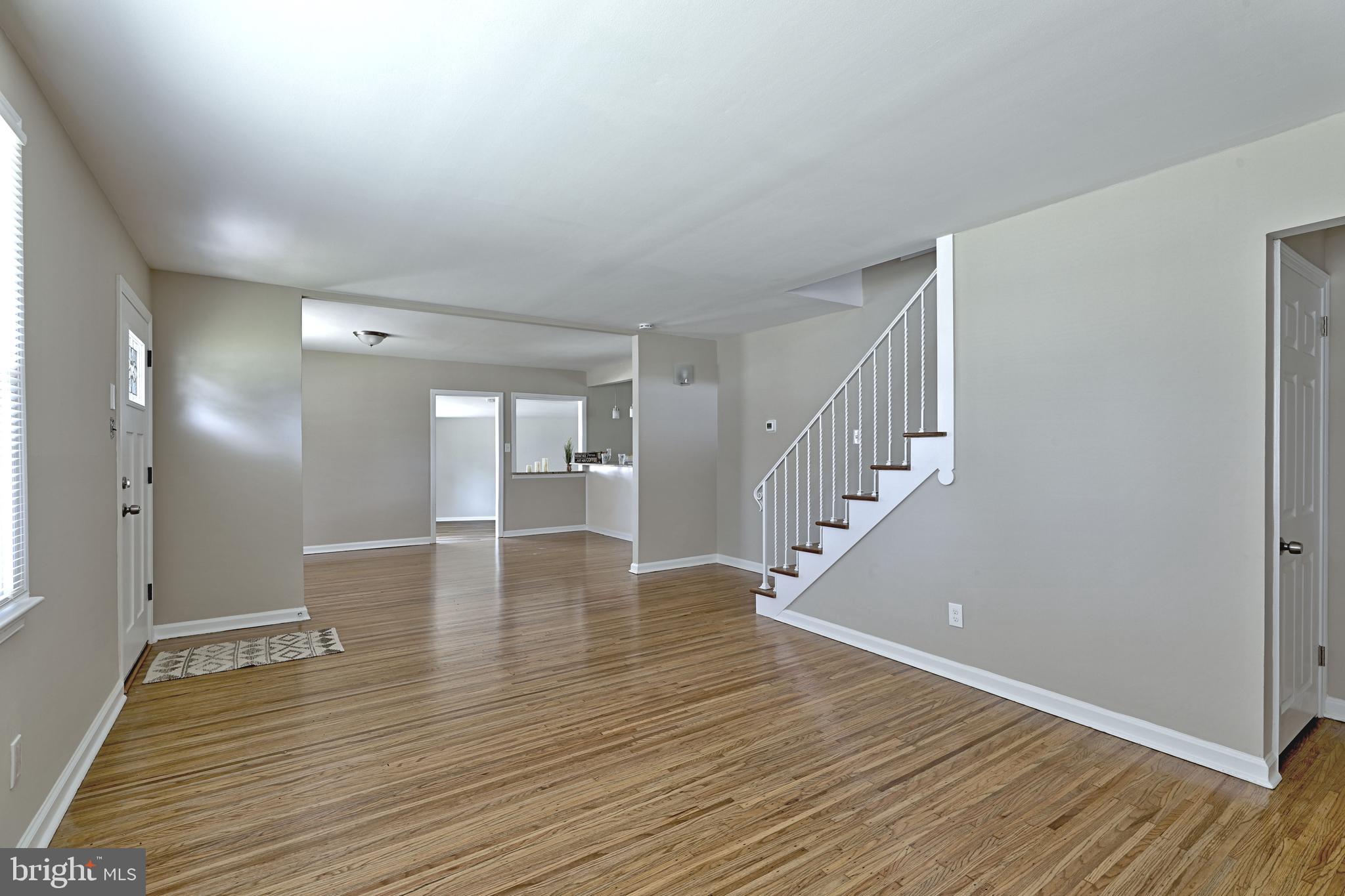 139 Willowbrook Road Cherry Hill, NJ 08034 - Photo 37 of 52 Gallery Image 37