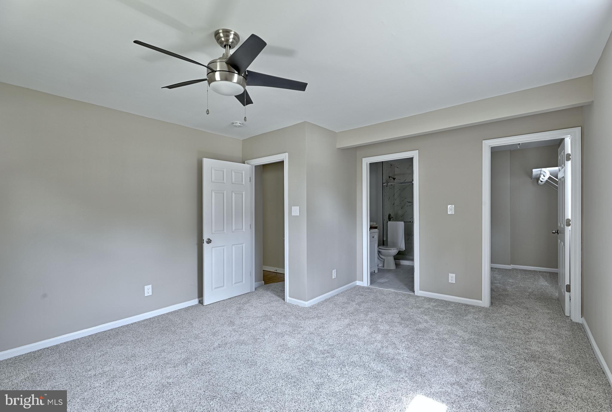 139 Willowbrook Road Cherry Hill, NJ 08034 - Photo 38 of 52 Master bedroom