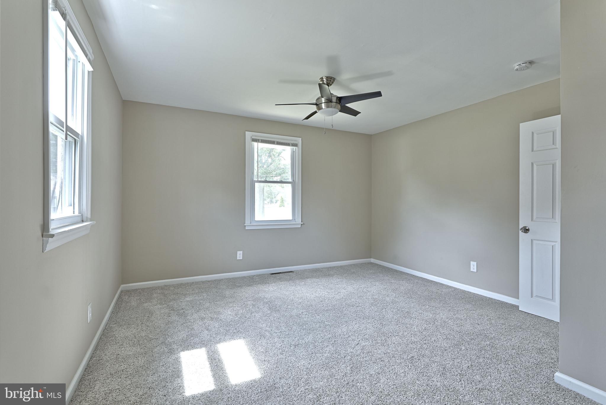 139 Willowbrook Road Cherry Hill, NJ 08034 - Photo 39 of 52 Gallery Image 39