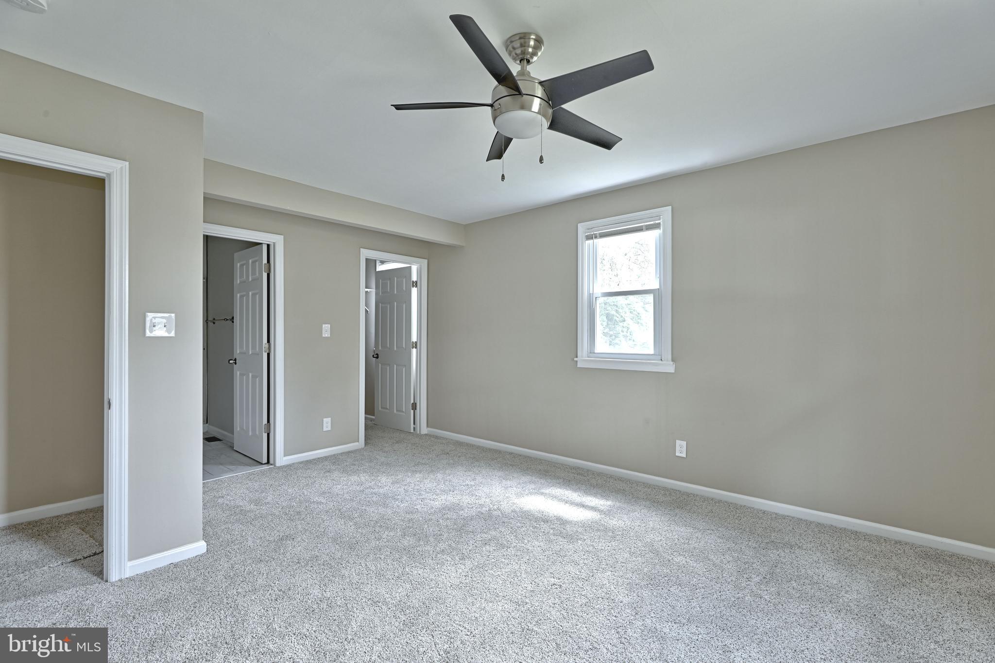 139 Willowbrook Road Cherry Hill, NJ 08034 - Photo 40 of 52 Gallery Image 40