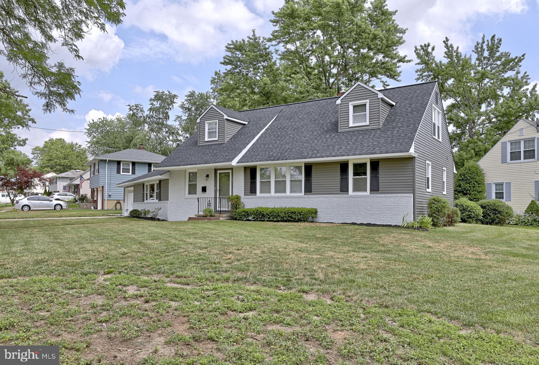139 Willowbrook Road Cherry Hill, NJ 08034 - Photo 5 of 52 Gallery Image 5