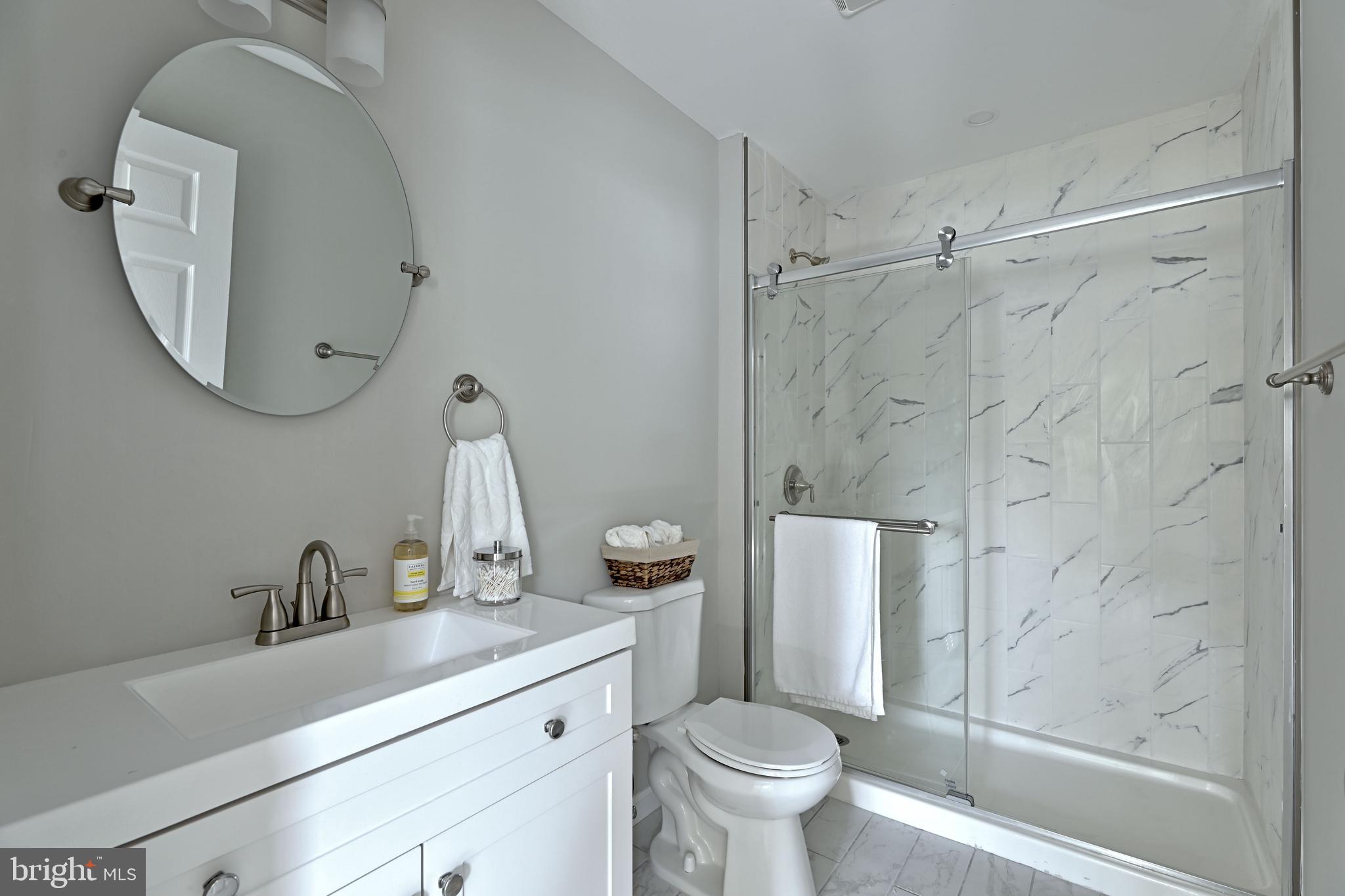 139 Willowbrook Road Cherry Hill, NJ 08034 - Photo 42 of 52 Gallery Image 42
