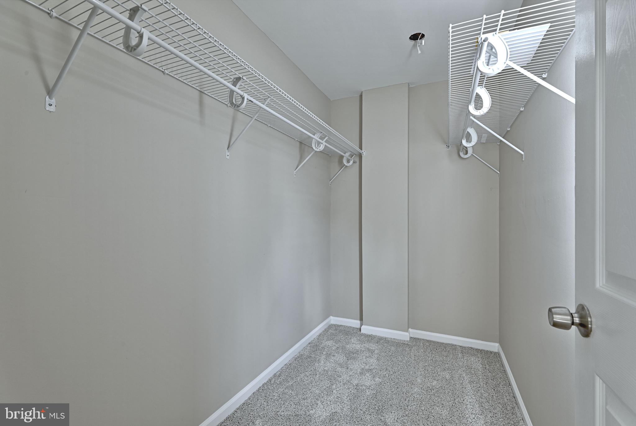 139 Willowbrook Road Cherry Hill, NJ 08034 - Photo 43 of 52 Master closet