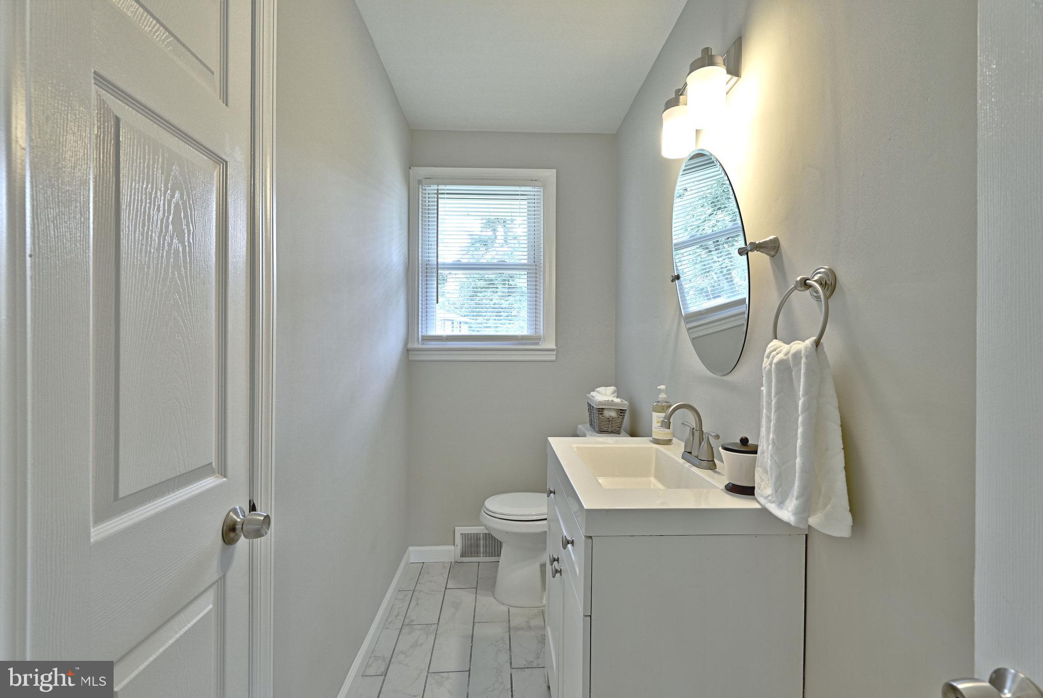 139 Willowbrook Road Cherry Hill, NJ 08034 - Photo 45 of 52 Gallery Image 45