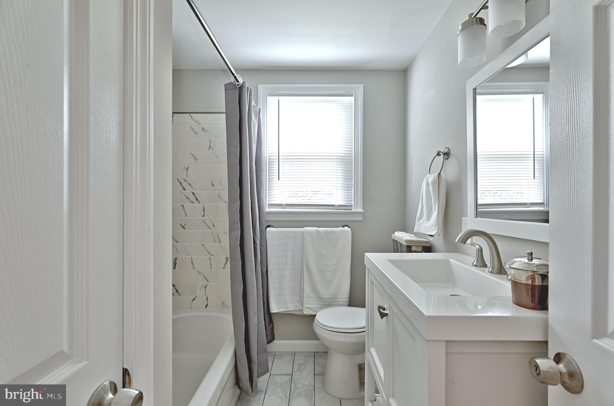 139 Willowbrook Road Cherry Hill, NJ 08034 - Photo 47 of 52 Gallery Image 47
