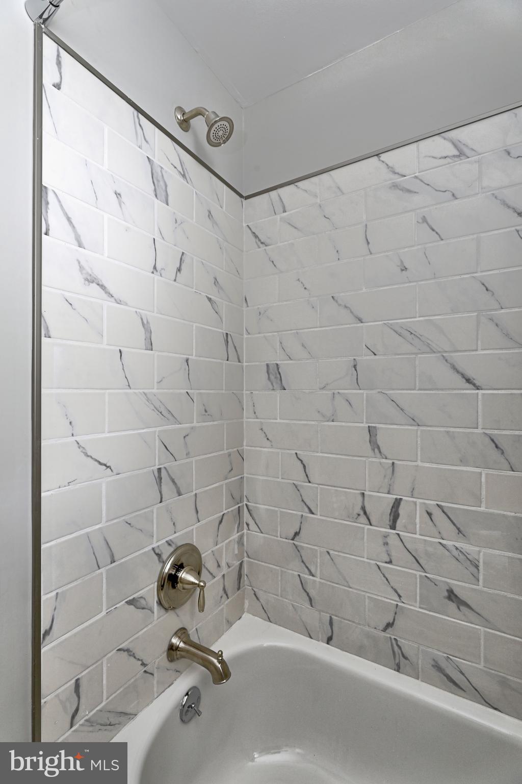 139 Willowbrook Road Cherry Hill, NJ 08034 - Photo 48 of 52 Gallery Image 48