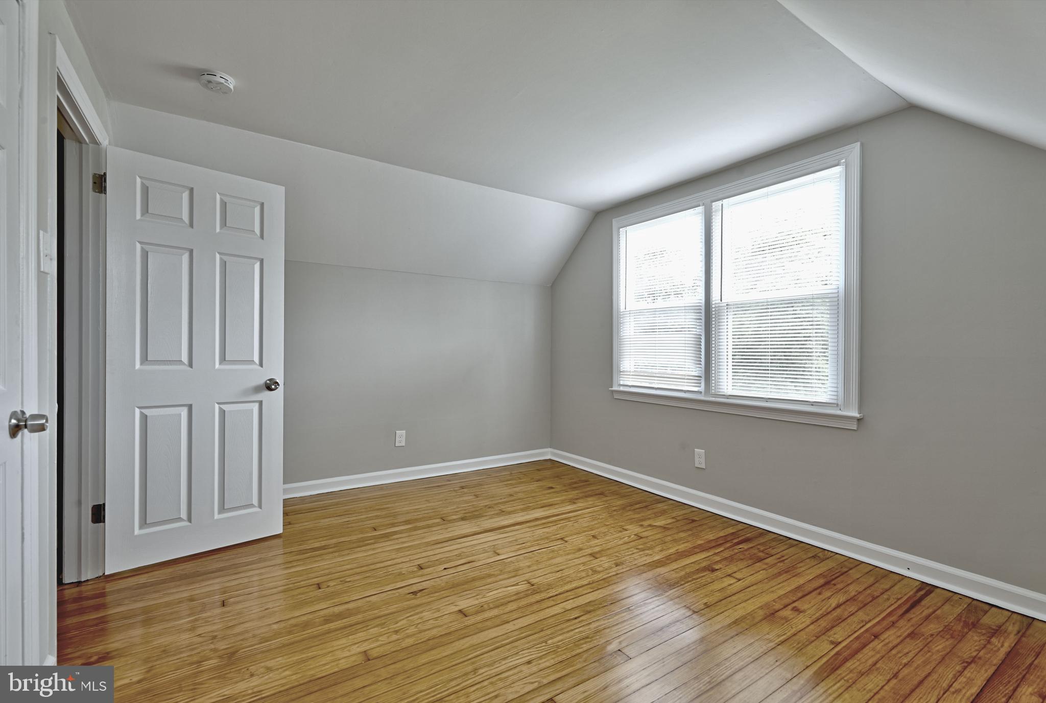139 Willowbrook Road Cherry Hill, NJ 08034 - Photo 50 of 52 Gallery Image 50