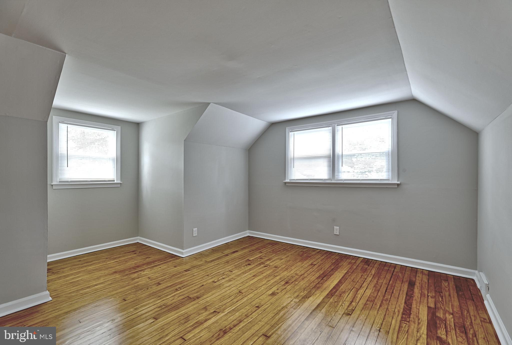 139 Willowbrook Road Cherry Hill, NJ 08034 - Photo 51 of 52 3rd Bedroom