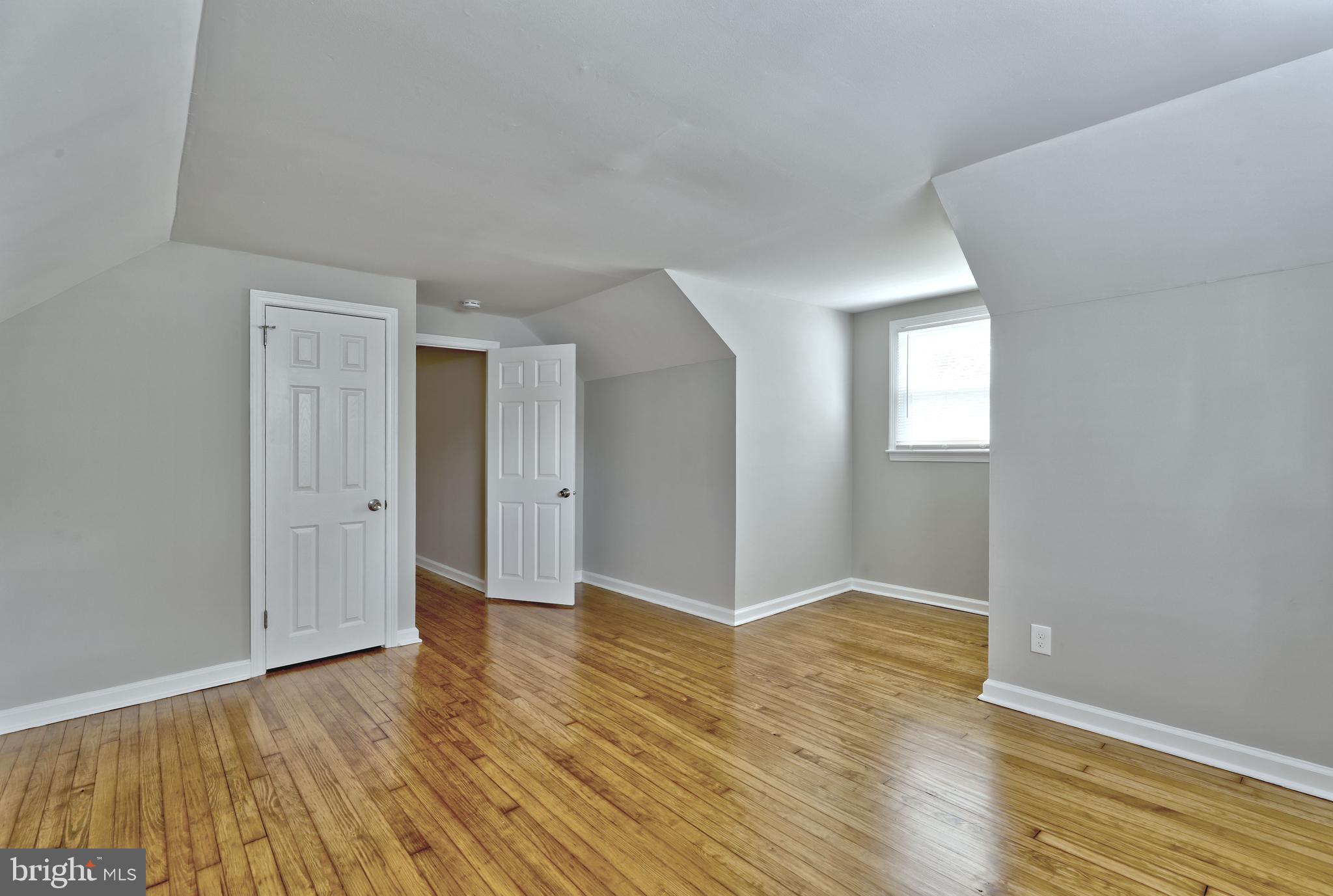 139 Willowbrook Road Cherry Hill, NJ 08034 - Photo 52 of 52 Gallery Image 52