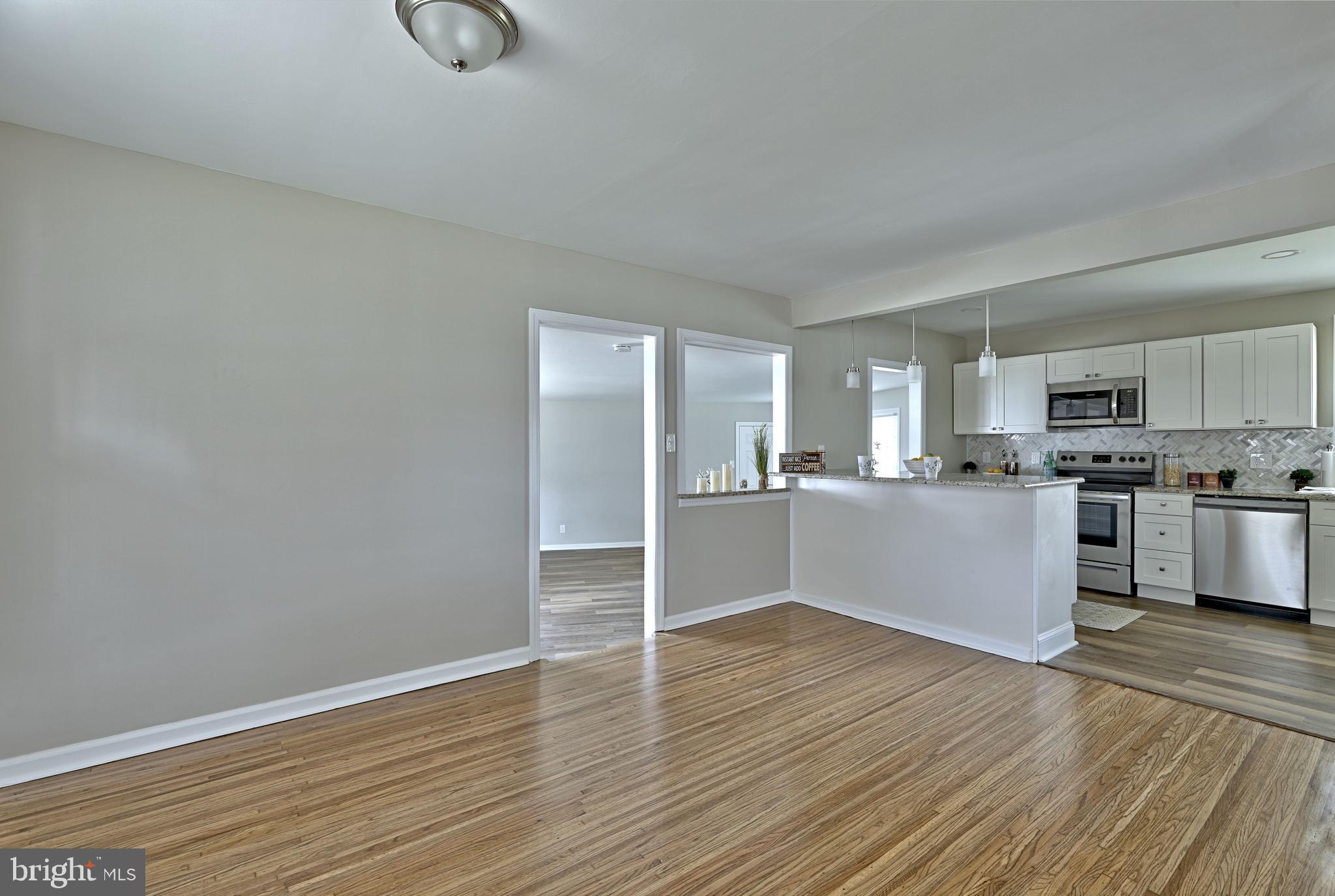 139 Willowbrook Road Cherry Hill, NJ 08034 - Photo 10 of 52 Dining room
