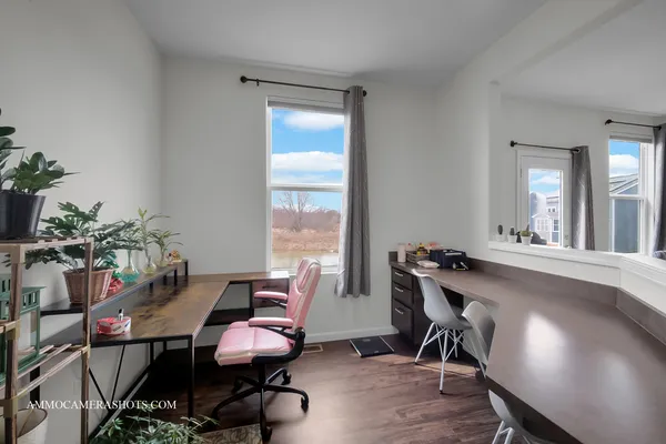 $644,500 | 1398 Kessler Drive, Mundelein, IL 60060
