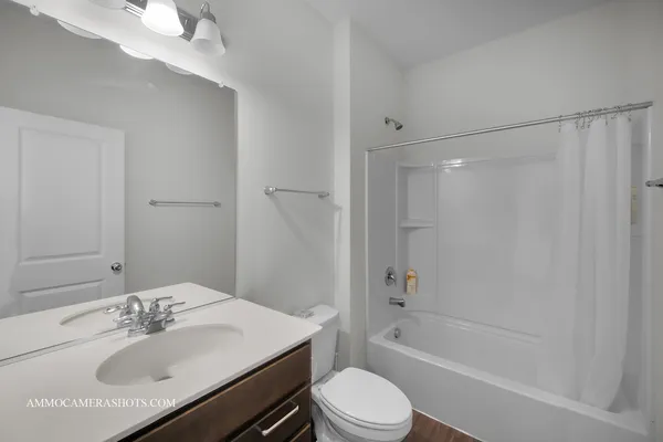 $644,500 | 1398 Kessler Drive, Mundelein, IL 60060