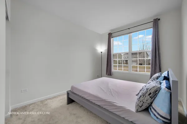 $644,500 | 1398 Kessler Drive, Mundelein, IL 60060