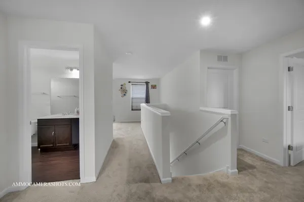 $644,500 | 1398 Kessler Drive, Mundelein, IL 60060