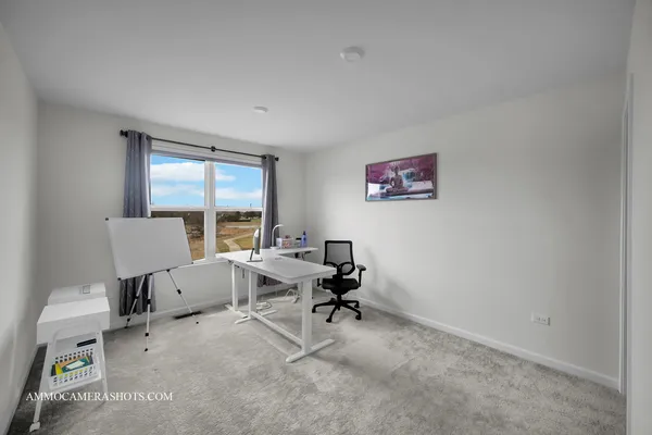 $644,500 | 1398 Kessler Drive, Mundelein, IL 60060