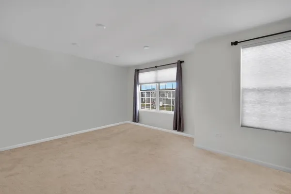 $644,500 | 1398 Kessler Drive, Mundelein, IL 60060