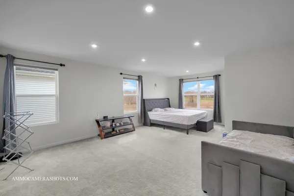 $644,500 | 1398 Kessler Drive, Mundelein, IL 60060