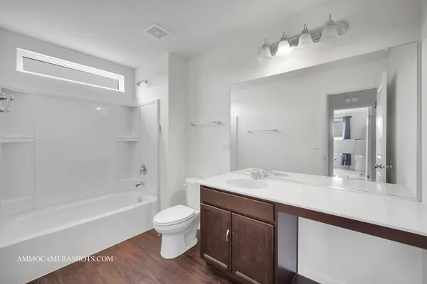 $644,500 | 1398 Kessler Drive, Mundelein, IL 60060