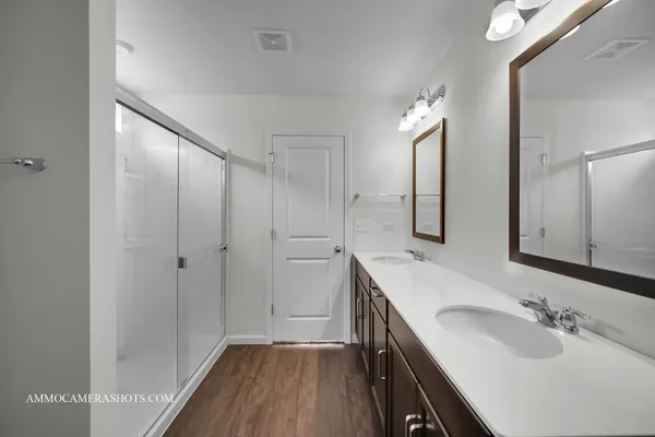 $644,500 | 1398 Kessler Drive, Mundelein, IL 60060