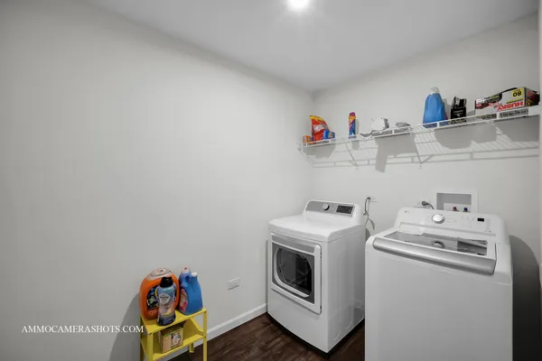 $644,500 | 1398 Kessler Drive, Mundelein, IL 60060