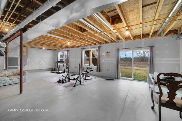 $644,500 | 1398 Kessler Drive, Mundelein, IL 60060