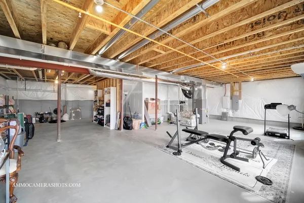 $644,500 | 1398 Kessler Drive, Mundelein, IL 60060