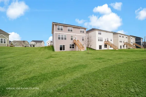 $644,500 | 1398 Kessler Drive, Mundelein, IL 60060