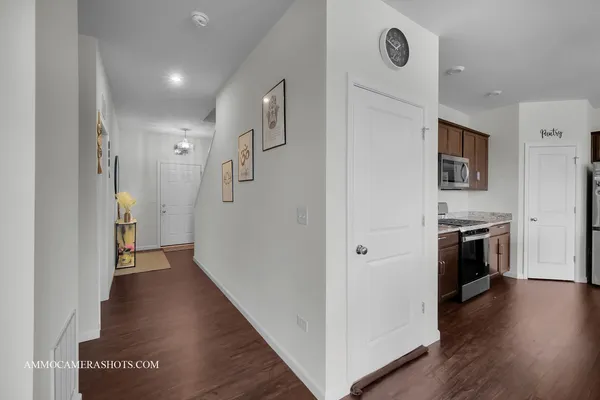$644,500 | 1398 Kessler Drive, Mundelein, IL 60060