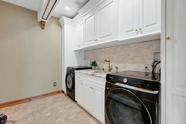 $1,750,000 | 656 Lakeside Avenue, Hopatcong, NJ 07821