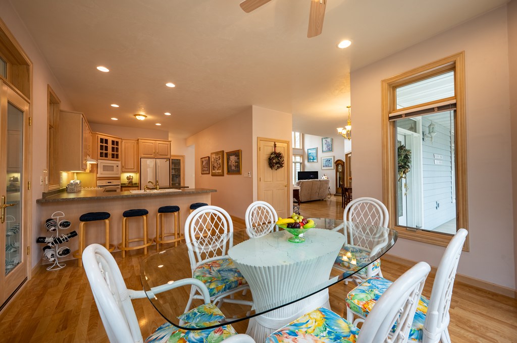 12432 Cedar Dell Road Ellison Bay, WI 54210 - Photo 11 of 42 Gallery Image 11