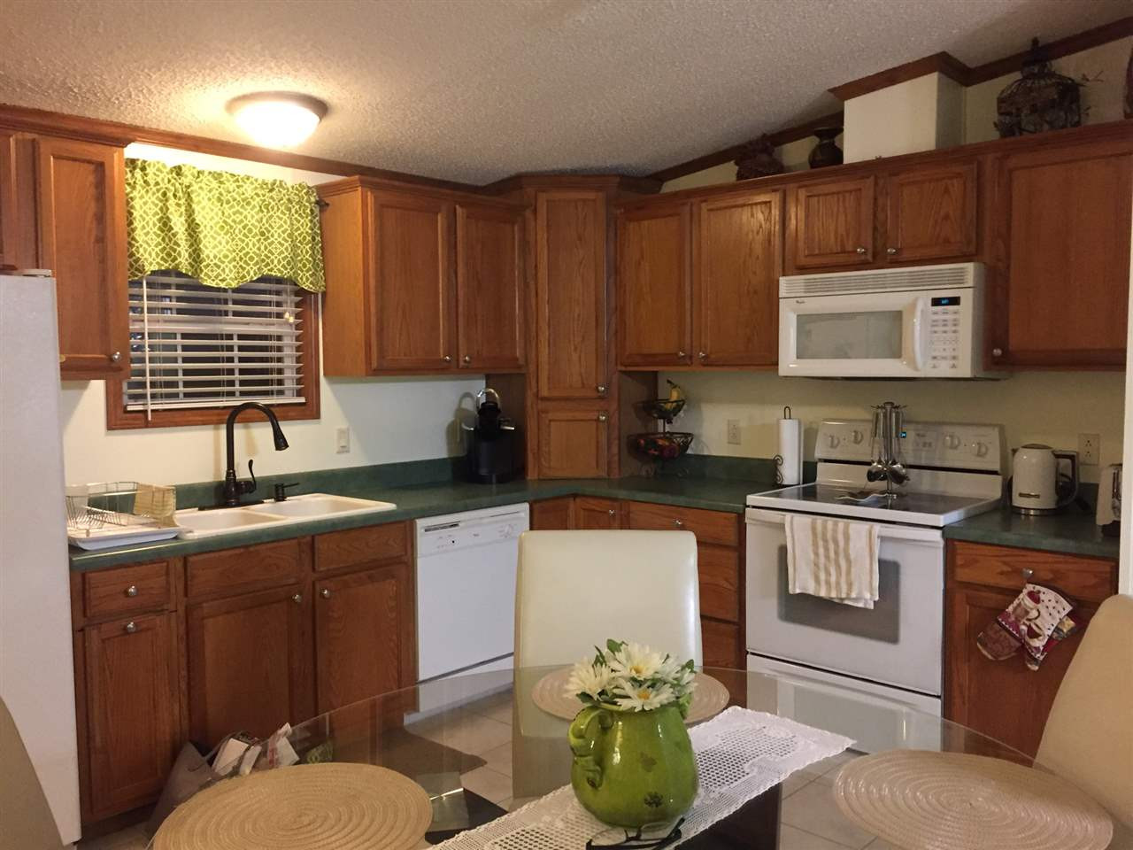 2354 Share Cake Road Clinton, NC 28328 - Photo 4 of 13 Photo 4