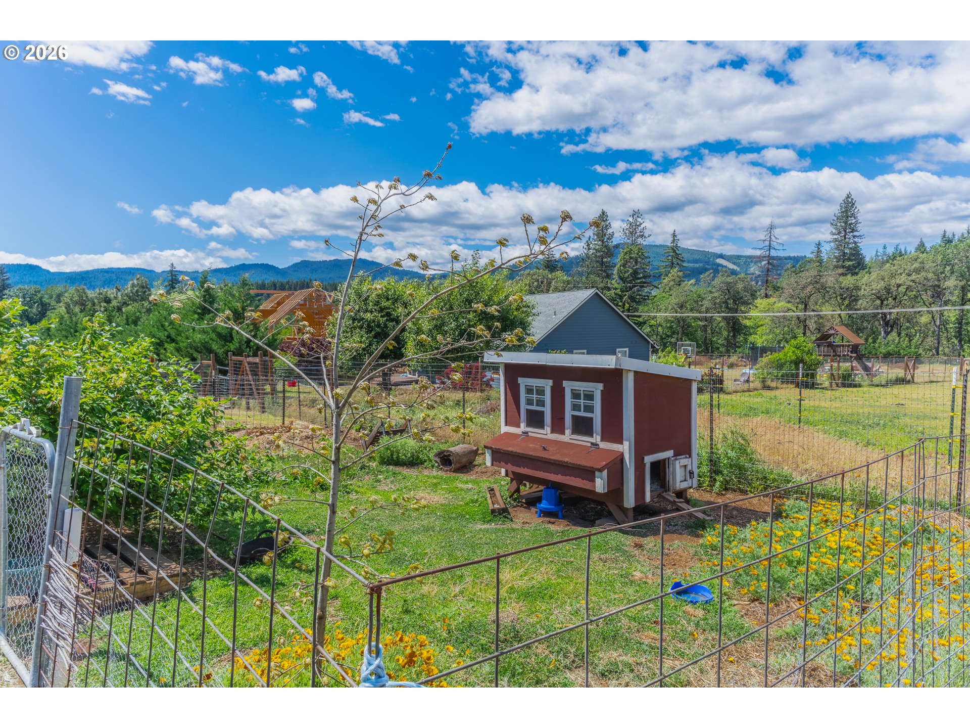 3 Tomahawk Road White Salmon, WA 98672 - Photo 47 of 48