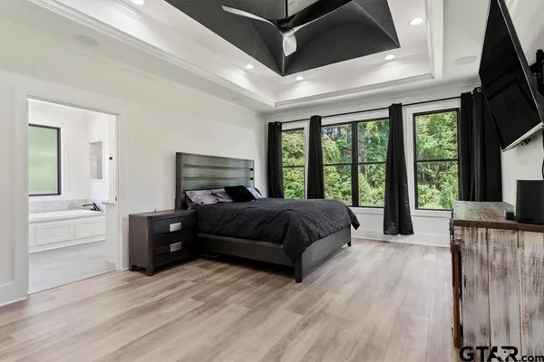 $700,000 | 10725 Red Bud Place, Whitehouse, TX 75791