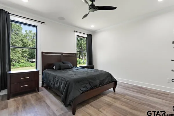 $700,000 | 10725 Red Bud Place, Whitehouse, TX 75791