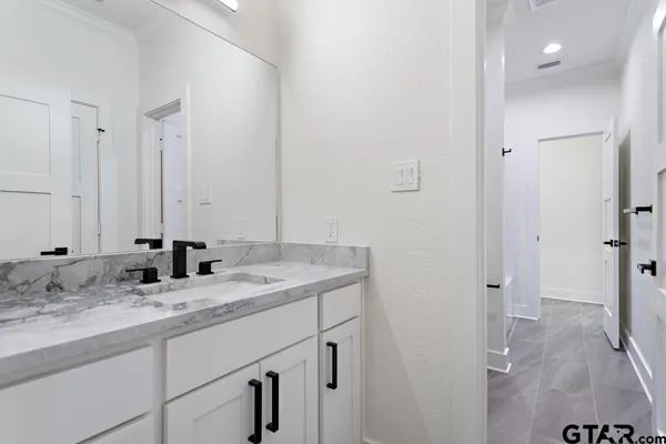 $700,000 | 10725 Red Bud Place, Whitehouse, TX 75791