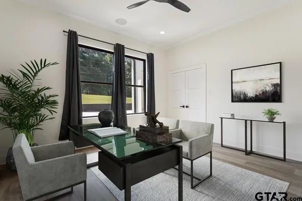 $700,000 | 10725 Red Bud Place, Whitehouse, TX 75791