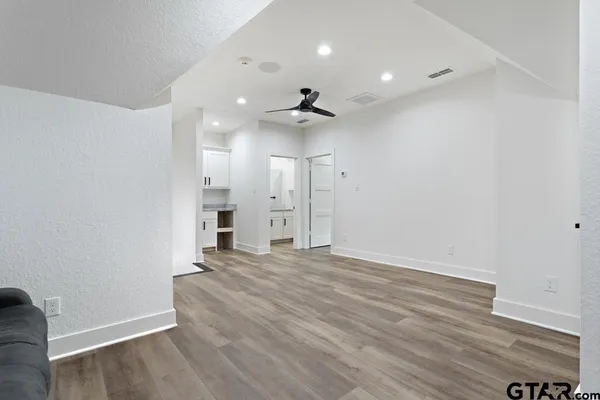 $700,000 | 10725 Red Bud Place, Whitehouse, TX 75791