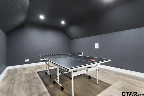 $700,000 | 10725 Red Bud Place, Whitehouse, TX 75791