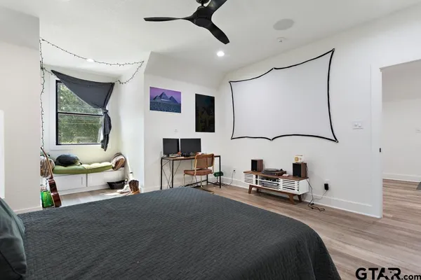 $700,000 | 10725 Red Bud Place, Whitehouse, TX 75791