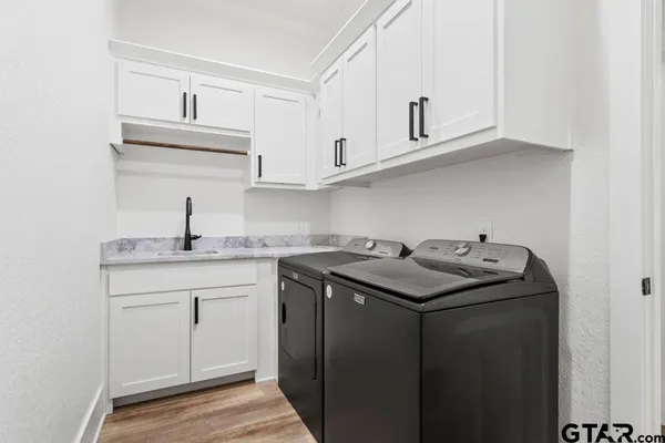 $700,000 | 10725 Red Bud Place, Whitehouse, TX 75791