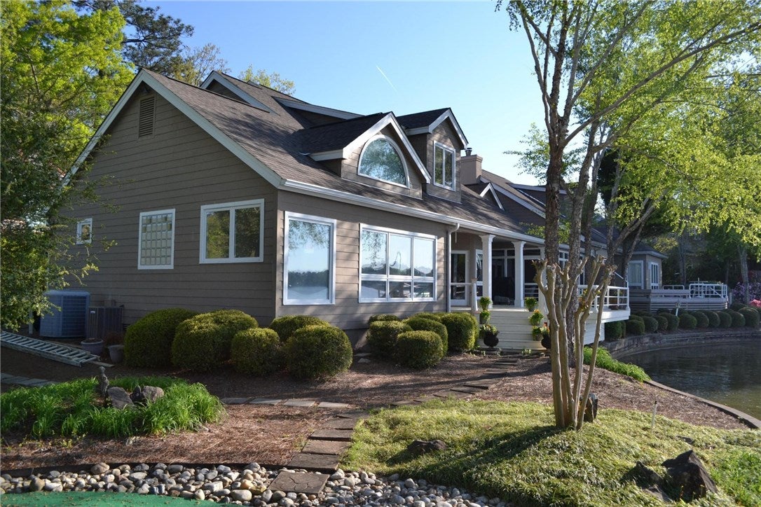 26 Poplar Point Dadeville, AL 36853 - Photo 2 of 41 Gallery Image 2