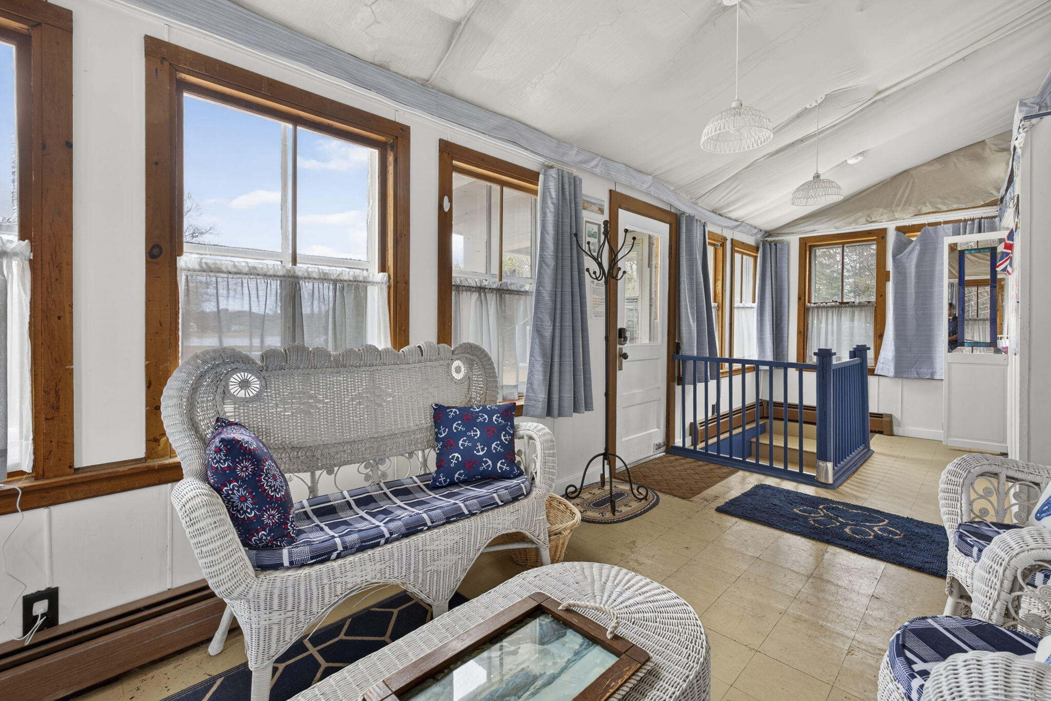 527 Pool Street Biddeford, ME 04005 - Photo 10 of 57 527 Pool-86
