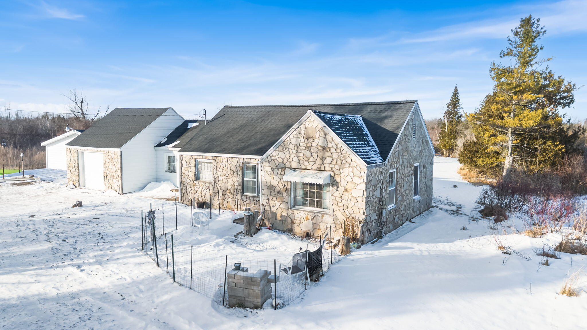 1821 East State Street Cheboygan, MI 49721 - Photo 41 of 48 3-web-or-mls-DJI_0889
