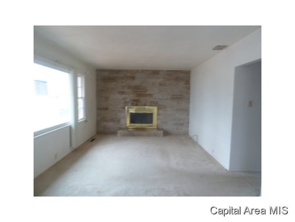 1744 East Moore Street Decatur, IL 62521 - Photo 4 of 7