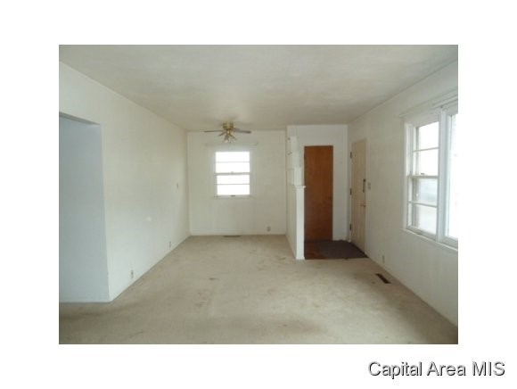 1744 East Moore Street Decatur, IL 62521 - Photo 5 of 7