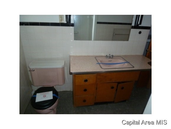 1744 East Moore Street Decatur, IL 62521 - Photo 7 of 7
